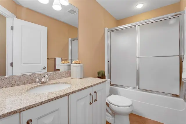 1707 Waterleaf Dr gallery image 15