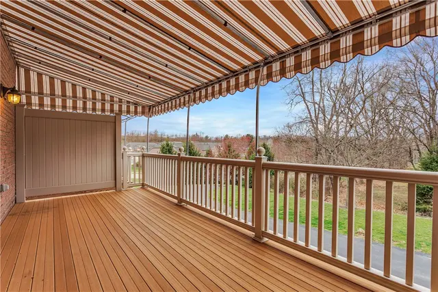 1707 Waterleaf Dr gallery image 20