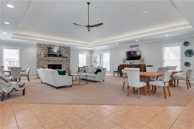 1707 Waterleaf Dr gallery image 23