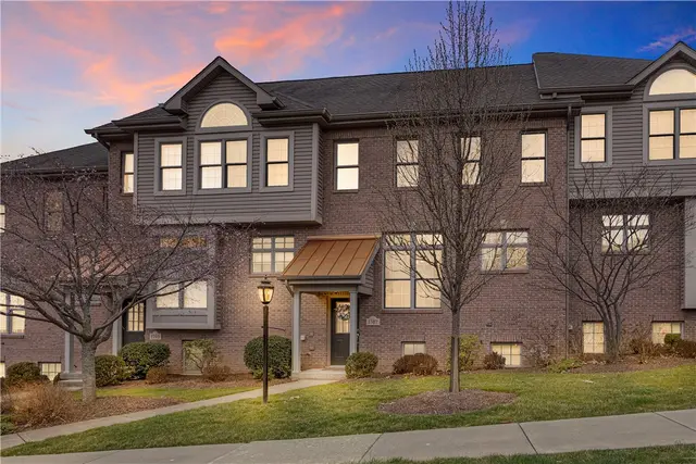 1707 Waterleaf Dr gallery image 25