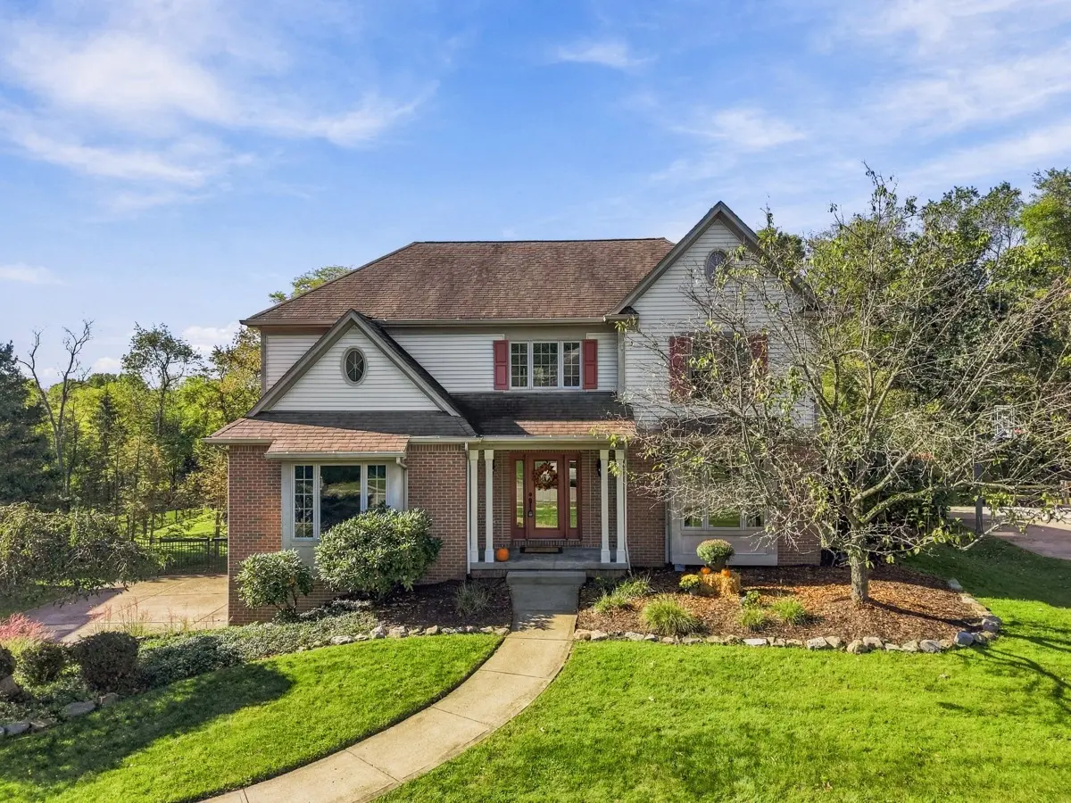 171 Pinehurst DRIVE