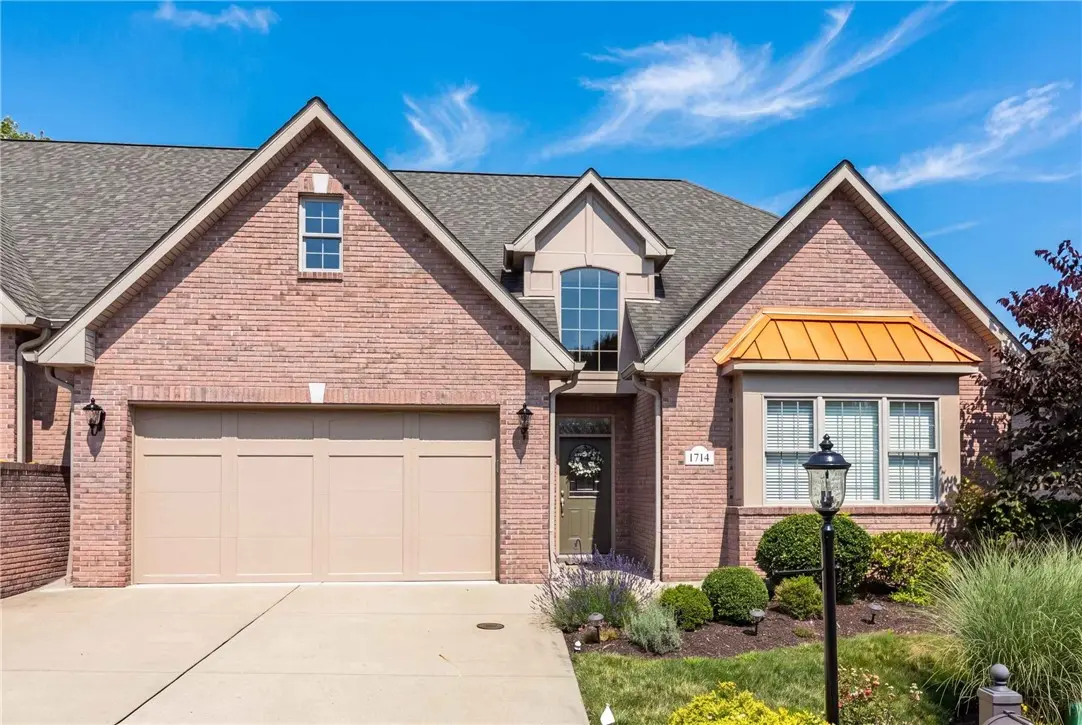 1714 Waterleaf Dr