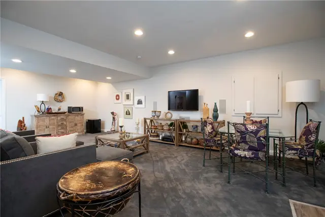 1715 Waterleaf Dr gallery image 6