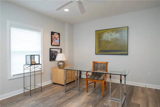1715 Waterleaf Dr gallery image 7