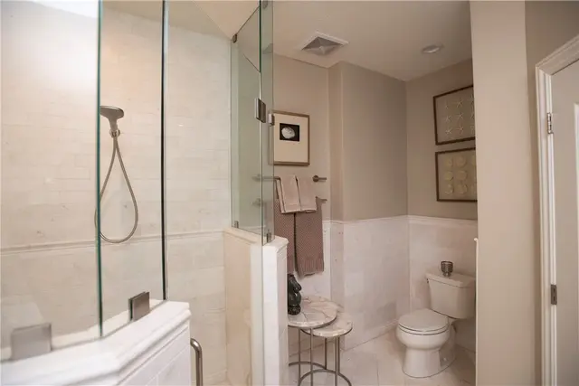 1715 Waterleaf Dr gallery image 8