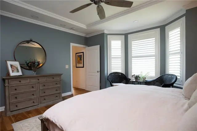 1715 Waterleaf Dr gallery image 21