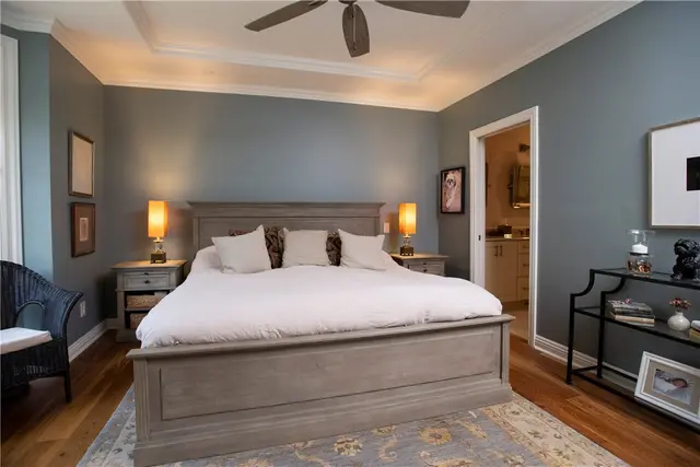 1715 Waterleaf Dr gallery image 23