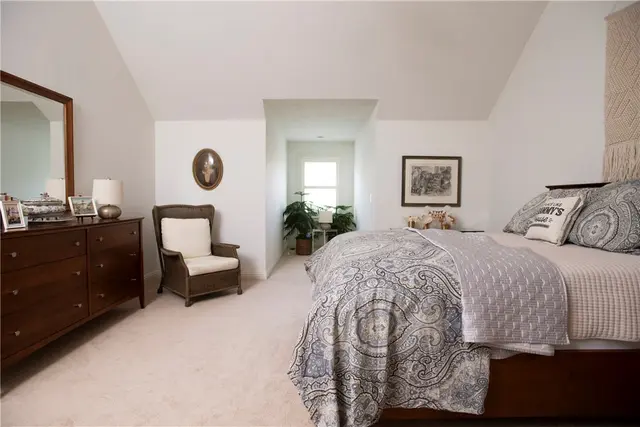 1715 Waterleaf Dr gallery image 25