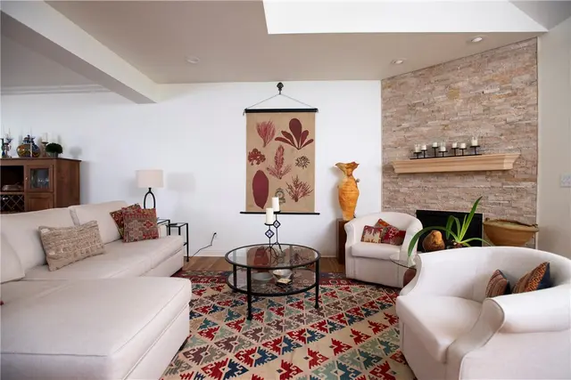 1715 Waterleaf Dr gallery image 28