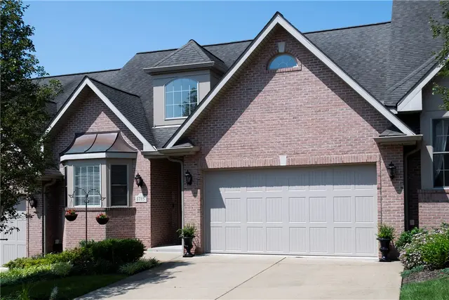 1715 Waterleaf Dr
