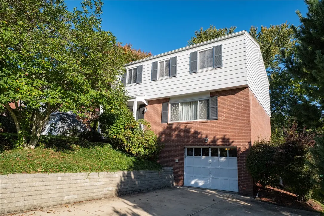 172 Chickasaw Ave