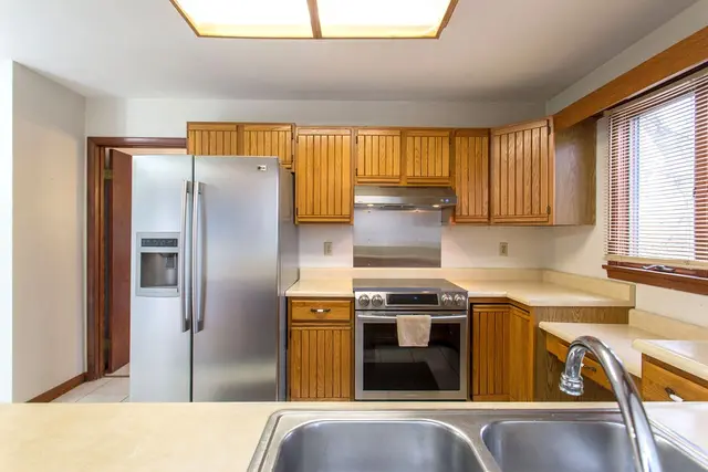 1730 Sample Rd gallery image 6