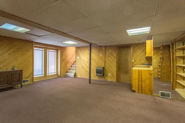 1730 Sample Rd gallery image 13