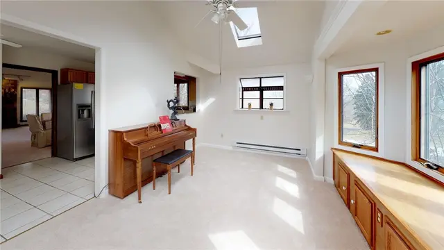 1730 Sample Rd gallery image 15