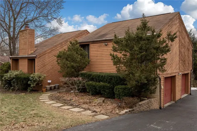 1730 Sample Rd