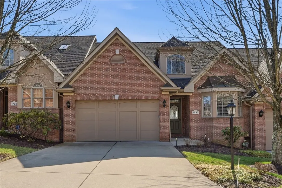 1732 Waterleaf Dr