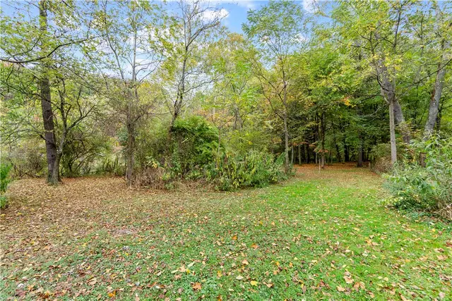1737 Big Sewickley Creek Rd gallery image 8