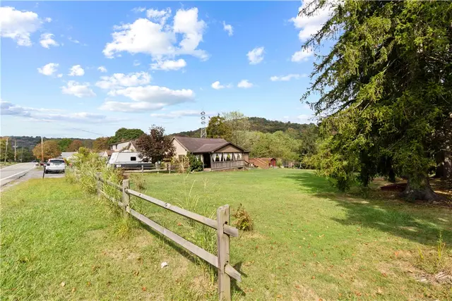 1737 Big Sewickley Creek Rd gallery image 9