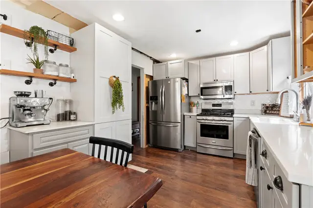 1737 Big Sewickley Creek Rd gallery image 10