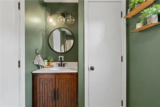 1737 Big Sewickley Creek Rd gallery image 12
