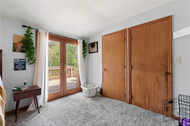 1737 Big Sewickley Creek Rd gallery image 13