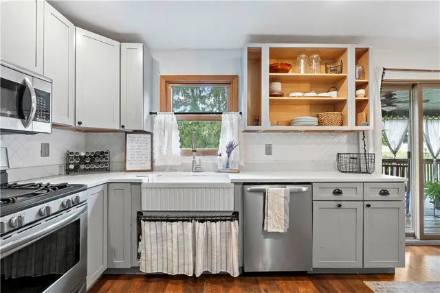 1737 Big Sewickley Creek Rd gallery image 14