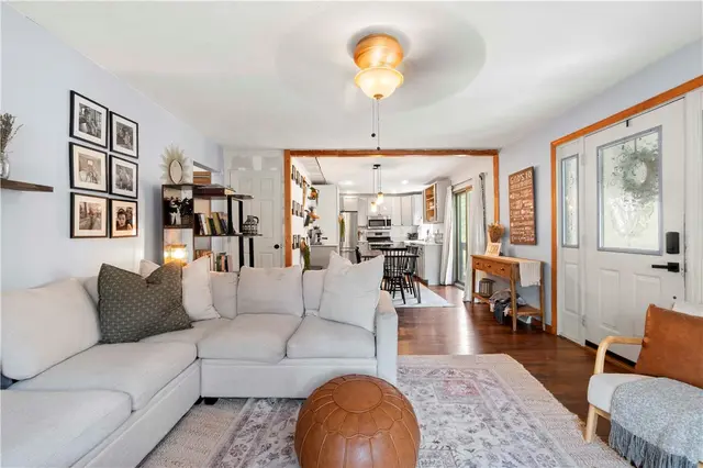 1737 Big Sewickley Creek Rd gallery image 15