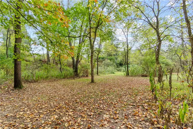 1737 Big Sewickley Creek Rd gallery image 16