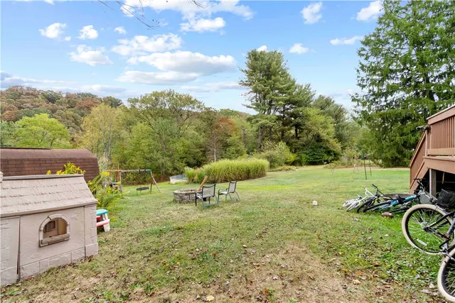 1737 Big Sewickley Creek Rd gallery image 17