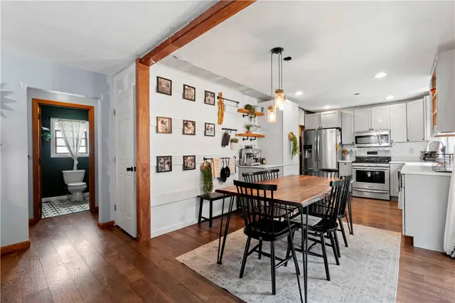 1737 Big Sewickley Creek Rd gallery image 18