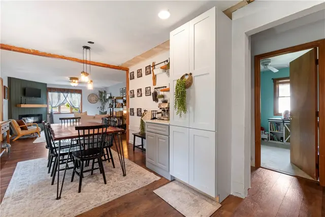 1737 Big Sewickley Creek Rd gallery image 20