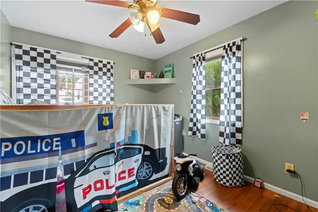1737 Big Sewickley Creek Rd gallery image 21