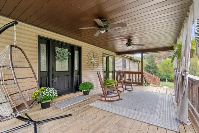 1737 Big Sewickley Creek Rd gallery image 23