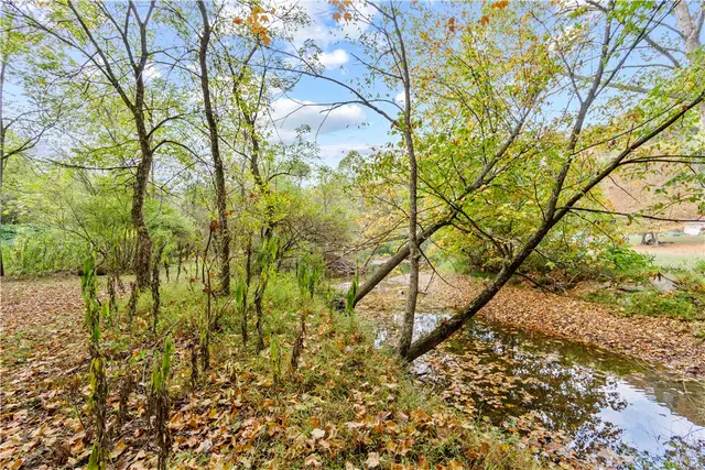 1737 Big Sewickley Creek Rd gallery image 24