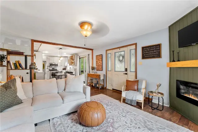 1737 Big Sewickley Creek Rd gallery image 25