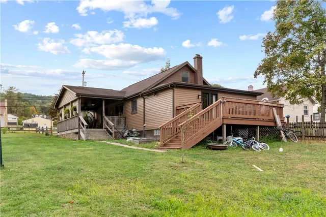 1737 Big Sewickley Creek Rd gallery image 27