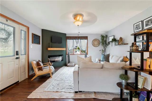 1737 Big Sewickley Creek Rd gallery image 28