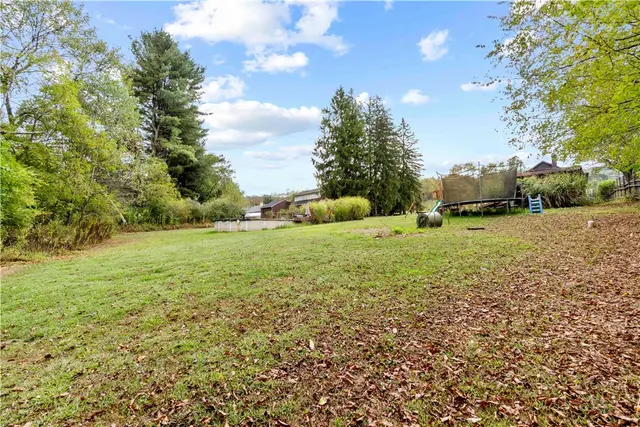 1737 Big Sewickley Creek Rd gallery image 29