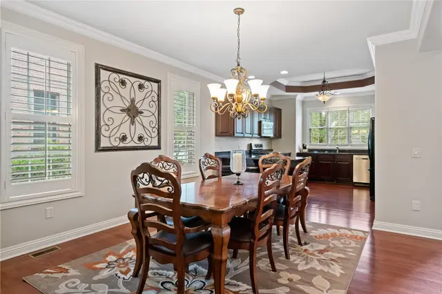 1737 Waterleaf Dr gallery image 3
