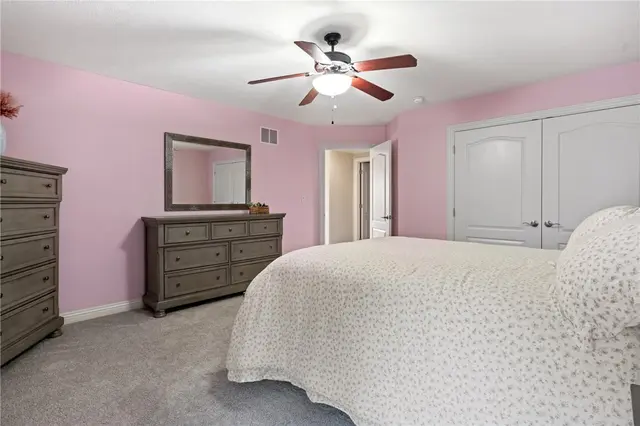 1737 Waterleaf Dr gallery image 4