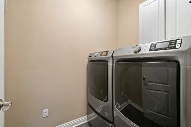 1737 Waterleaf Dr gallery image 13