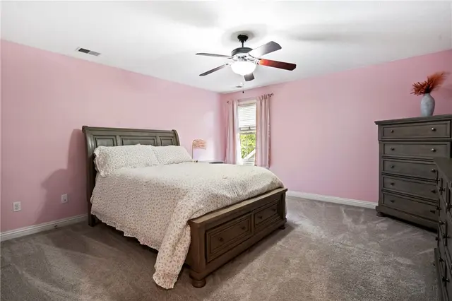 1737 Waterleaf Dr gallery image 15