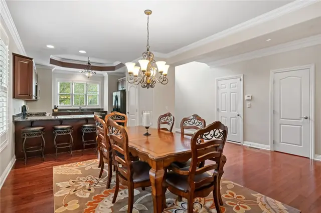 1737 Waterleaf Dr gallery image 17