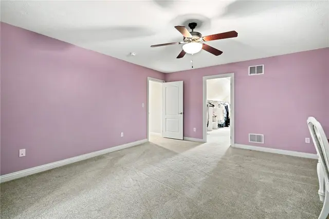 1737 Waterleaf Dr gallery image 20