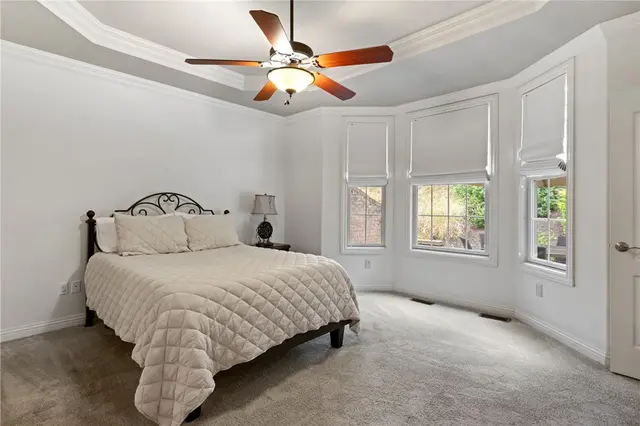 1737 Waterleaf Dr gallery image 26