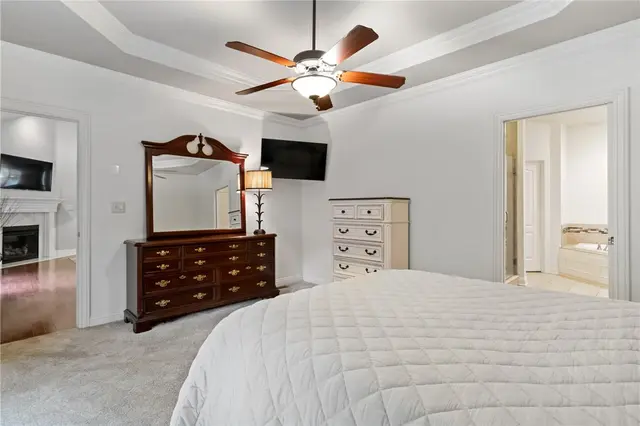 1737 Waterleaf Dr gallery image 27