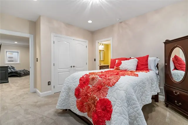 1737 Waterleaf Dr gallery image 28