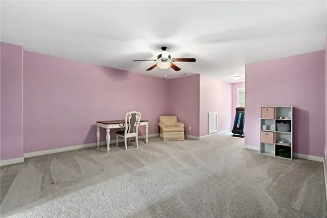 1737 Waterleaf Dr gallery image 31