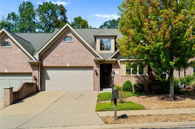 1737 Waterleaf Dr