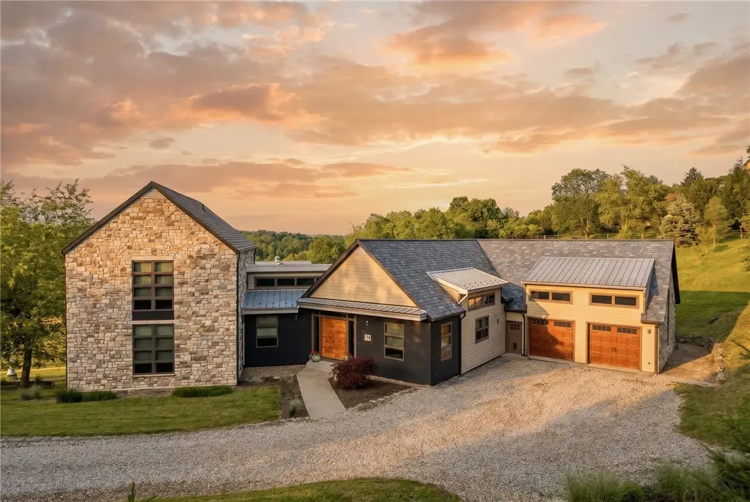 174 Barberry Road